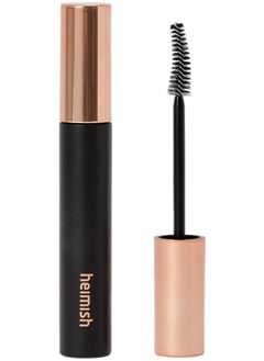 Heimish HEIMISH Dailism Smudge Stop Mascara - 0.32 oz/9 g ( Black Curling)  - Image 1