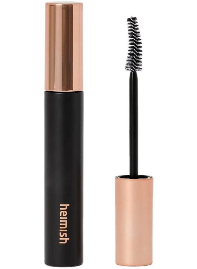 Heimish HEIMISH Dailism Smudge Stop Mascara - 0.32 oz/9 g ( Black Curling)  - Image 1