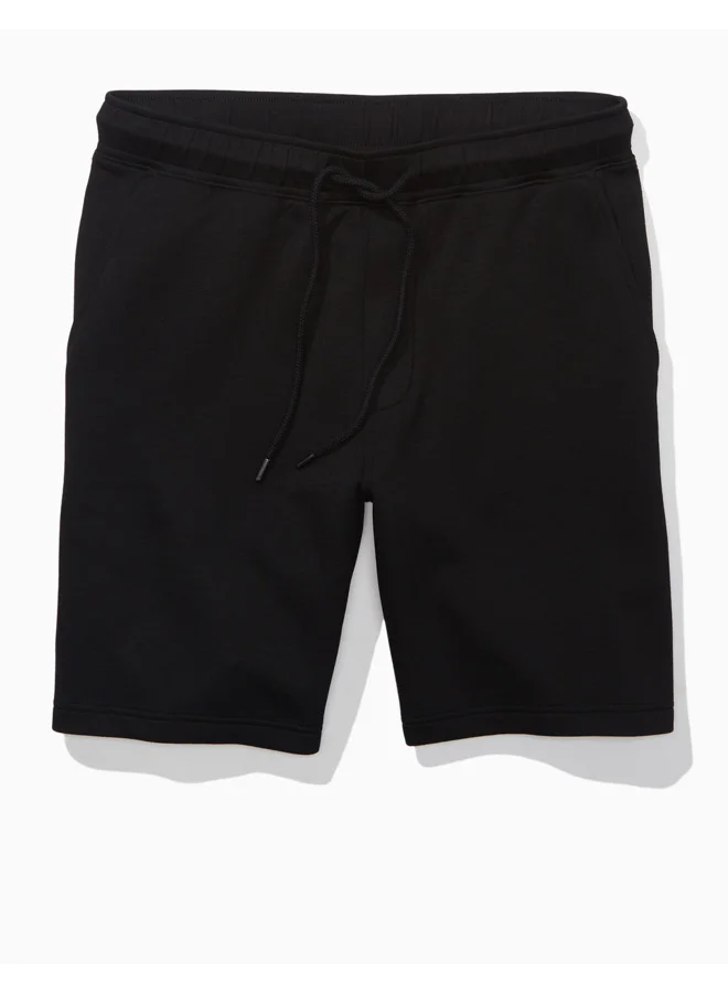 American Eagle AE 24/7 Good Vibes 8" Jogger Short