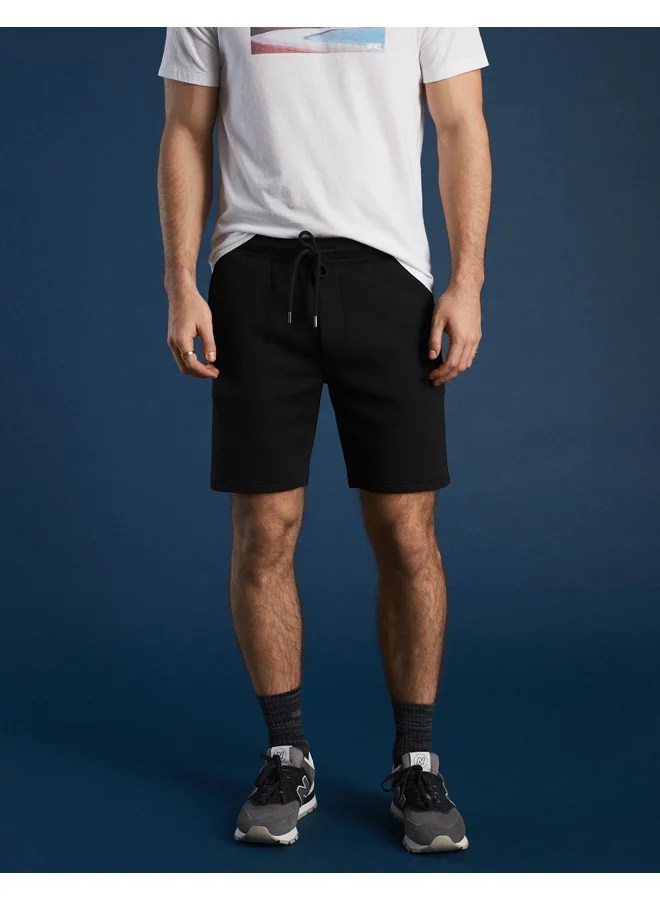 American Eagle AE 24/7 Good Vibes 8" Jogger Short