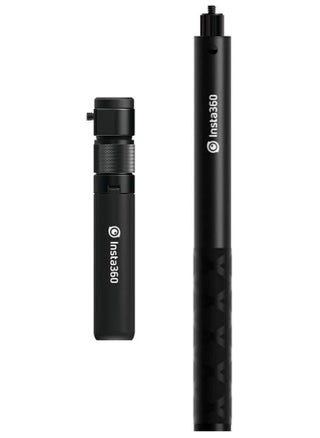 Insta 360 Bullet time Bundle invisible Selfie Stick with Folded Tripod - pzsku/Z65C6D3E8147F55552436Z/45/_/1702299053/a48259d1-0590-4236-9ef9-fe73a6a9ea3a