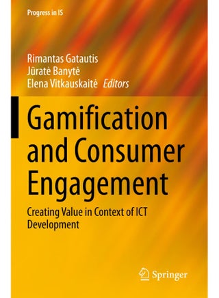 Gamification and Consumer Engagement: Creating Value in Context of ICT Development - pzsku/Z65C6DF72BB5AE605A35DZ/45/1748329137/b9781b48-6e41-49e3-8a0d-5cb1937da830
