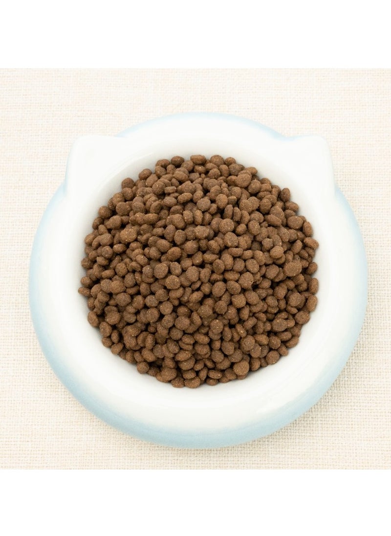 GOLDEN CAT - Golden Cat Beef Adult Dry Food - 3kg x 4 bag - Total 12 kg - Image 1