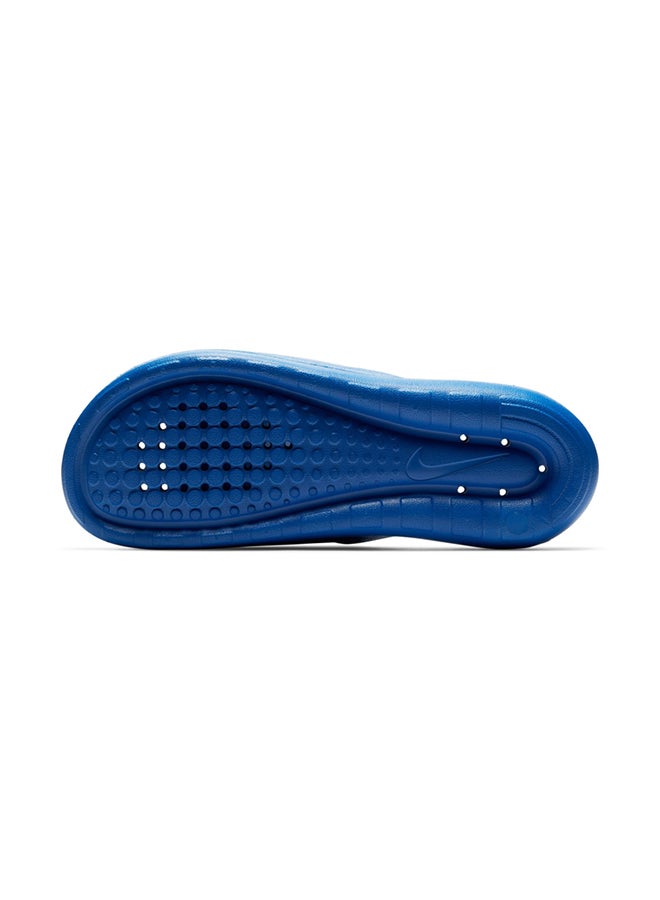 Nike Nike Victori One Shower Slide  - Image 2
