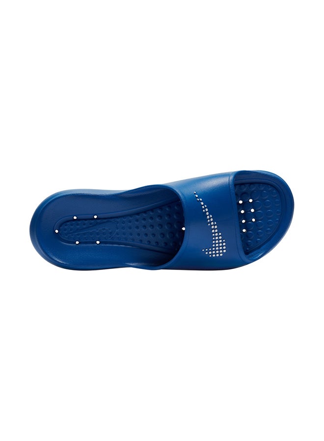 Nike Nike Victori One Shower Slide  - Image 4