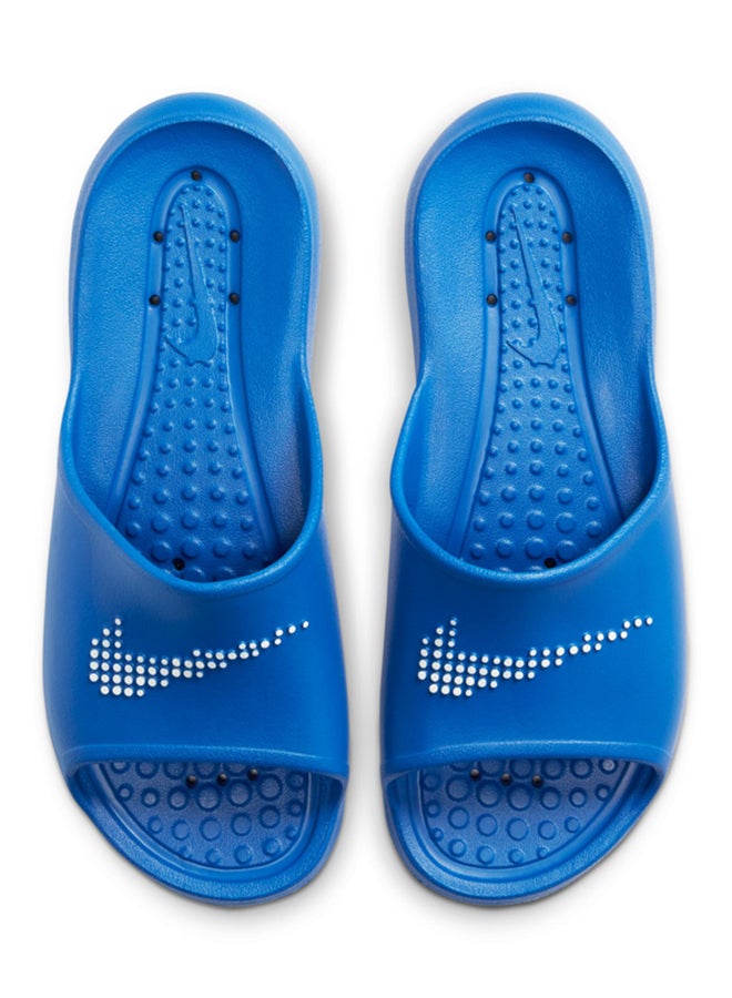 Nike Nike Victori One Shower Slide  - Image 3