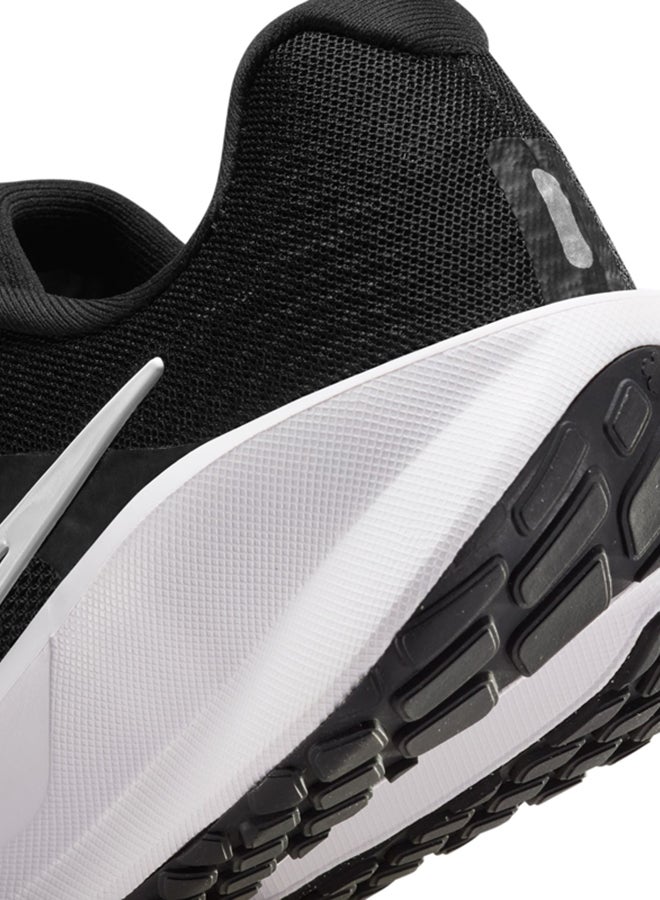 Nike W Nike Downshifter 13 - Image 5