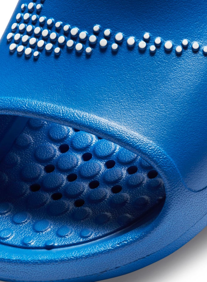 Nike Nike Victori One Shower Slide  - Image 5