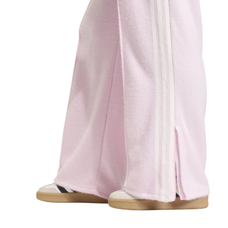 ADIDAS ORIGINALS MOHAIR FIREBIRD LOOSE TRACK Tracksuit Bottoms - Image 1