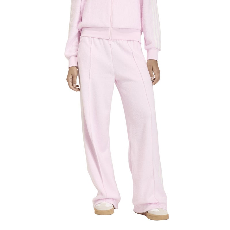 ADIDAS ORIGINALS MOHAIR FIREBIRD LOOSE TRACK Tracksuit Bottoms - Image 5