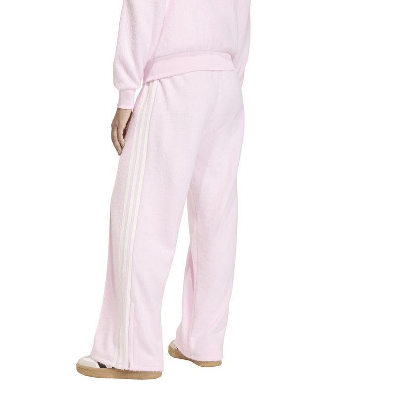 ADIDAS ORIGINALS MOHAIR FIREBIRD LOOSE TRACK Tracksuit Bottoms - Image 2