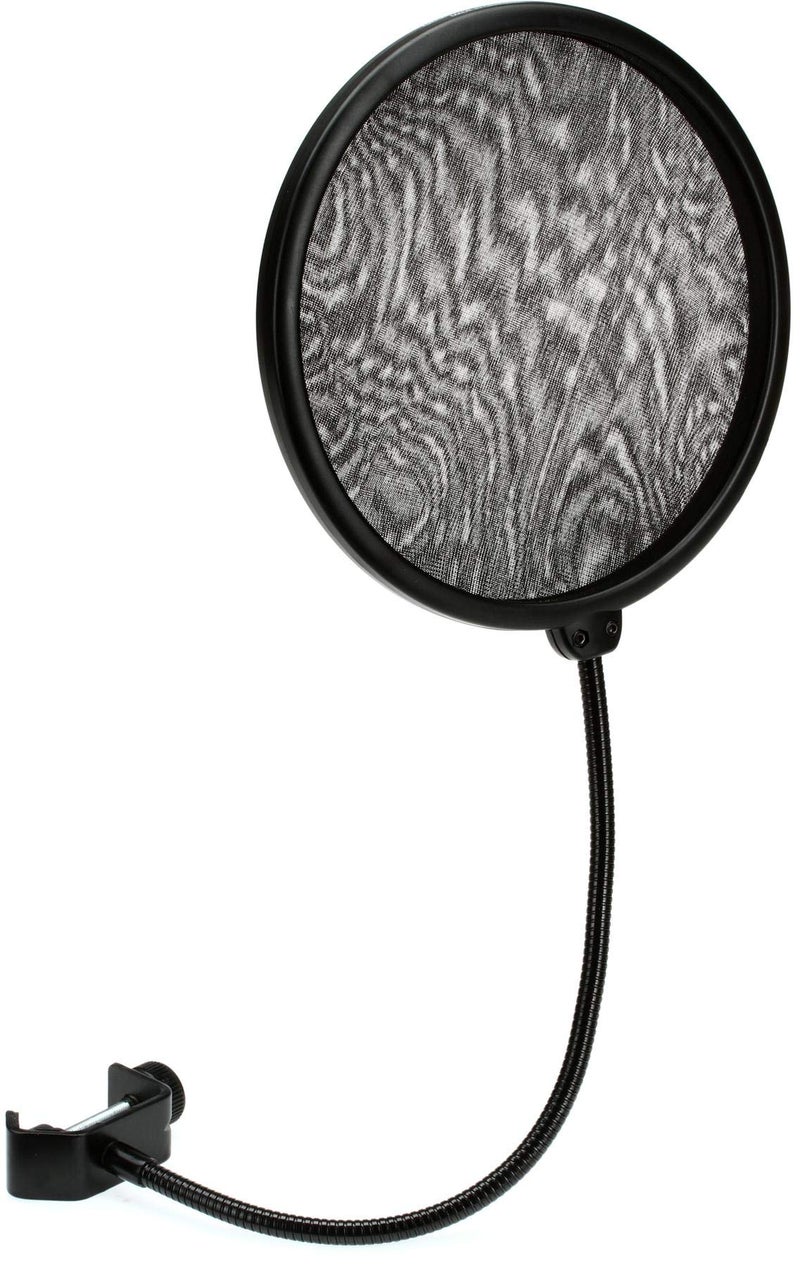 Neumann PS 20 a Pop Screen - Image 1