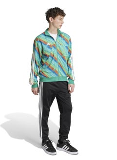 Adidas Emerging Harmony Tiro Jacket  - Image 4
