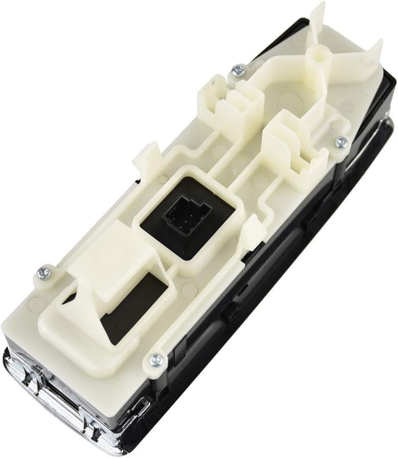 Vuzmode Electric Power Window Switch for Benz - Image 4