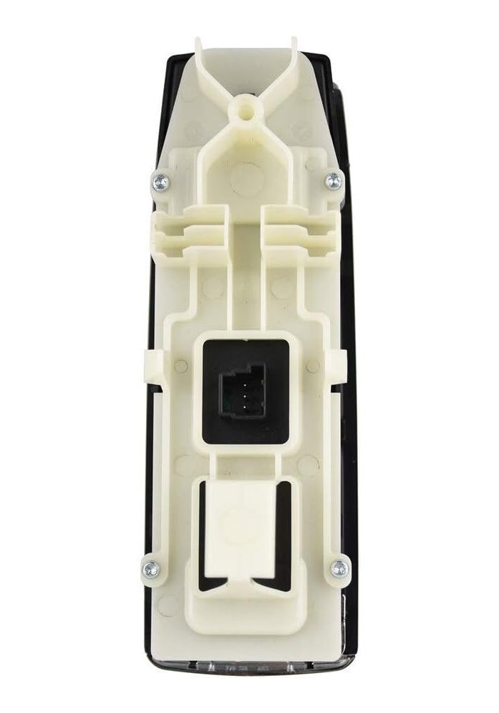 Vuzmode Electric Power Window Switch for Benz - Image 5