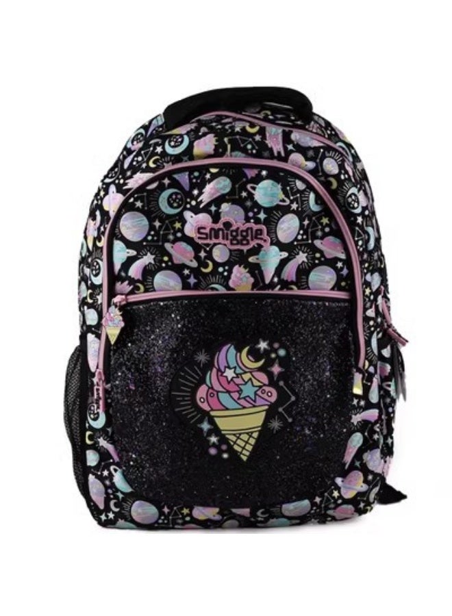 سميجل حقيبة ظهر كبيرة بسعة عالية للأطفال من سمغلي الأسترالية