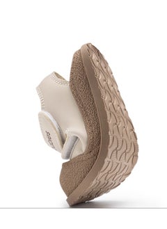 Harden Bear Soft Soled Athletic Walking Sandals  - Image 2