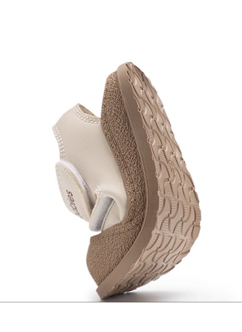 Harden Bear Soft Soled Athletic Walking Sandals  - Image 2
