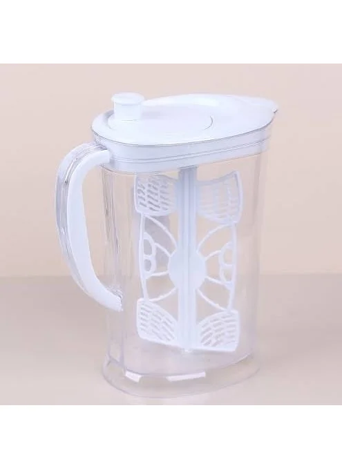 5DM Ayran Mixer with Mixer Ayranmatik