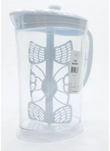 5DM Ayran Mixer with Mixer Ayranmatik