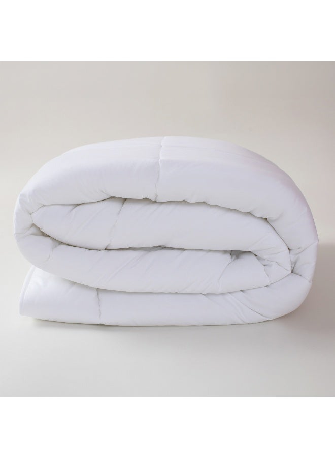 Cottage All season duvet filling 230*220 cm - Image 1