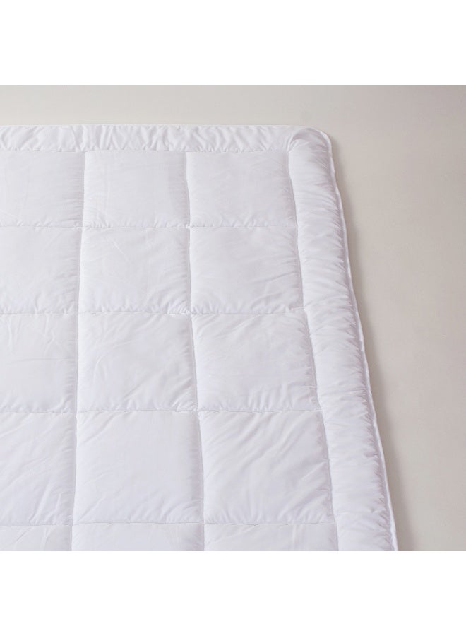 Cottage All season duvet filling 230*220 cm - Image 3