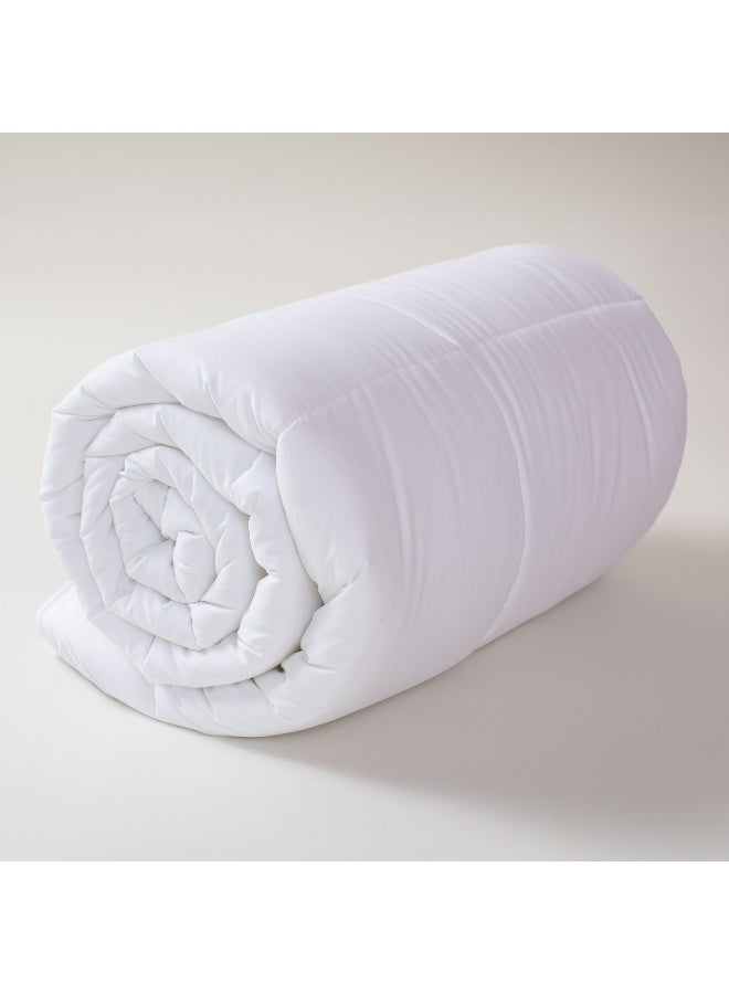 Cottage All season duvet filling 230*220 cm - Image 2