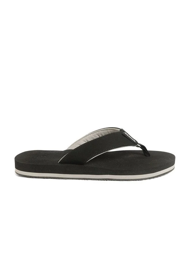 CHUPPS Curve SLIDES & FLIPFLOP