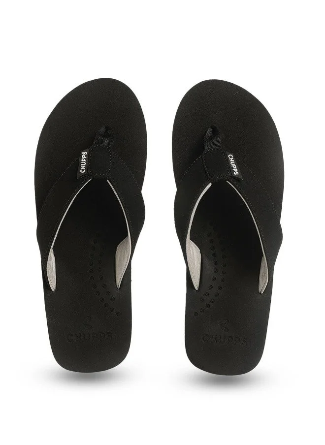 CHUPPS Curve SLIDES & FLIPFLOP