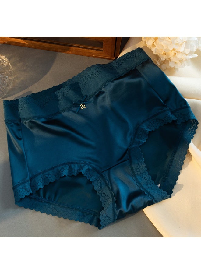 KUYING New Comfortable Skin friendly Breathable Underwear Set of 4  - Image 2