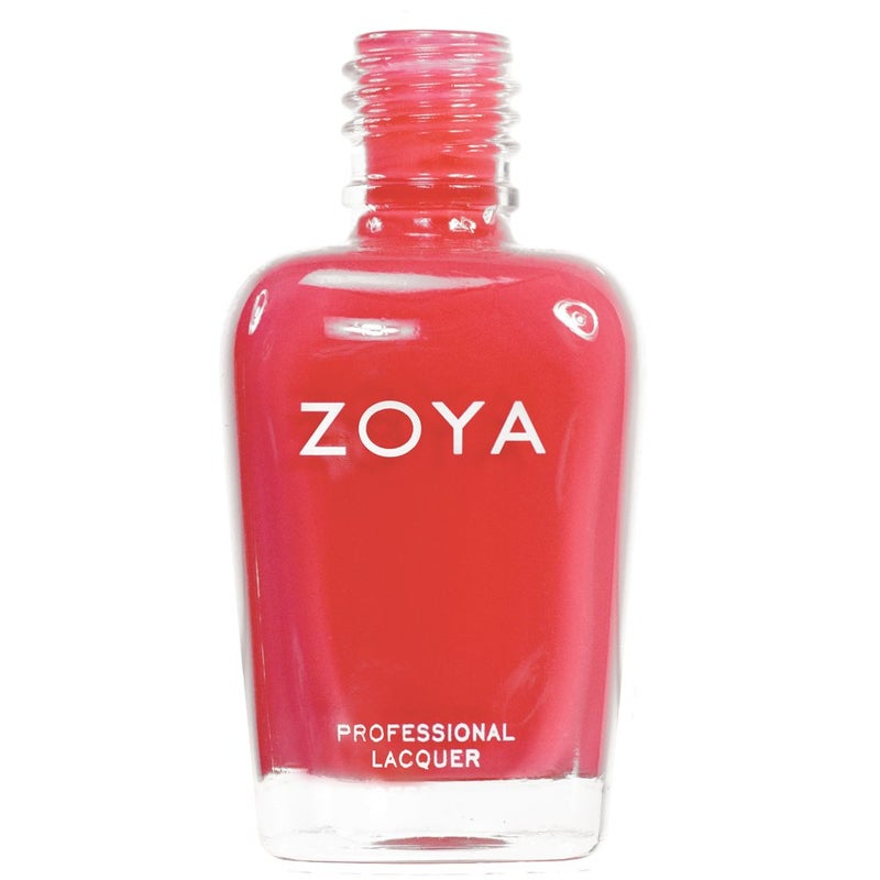 ZOYA Nail Polish, Kara - Image 5