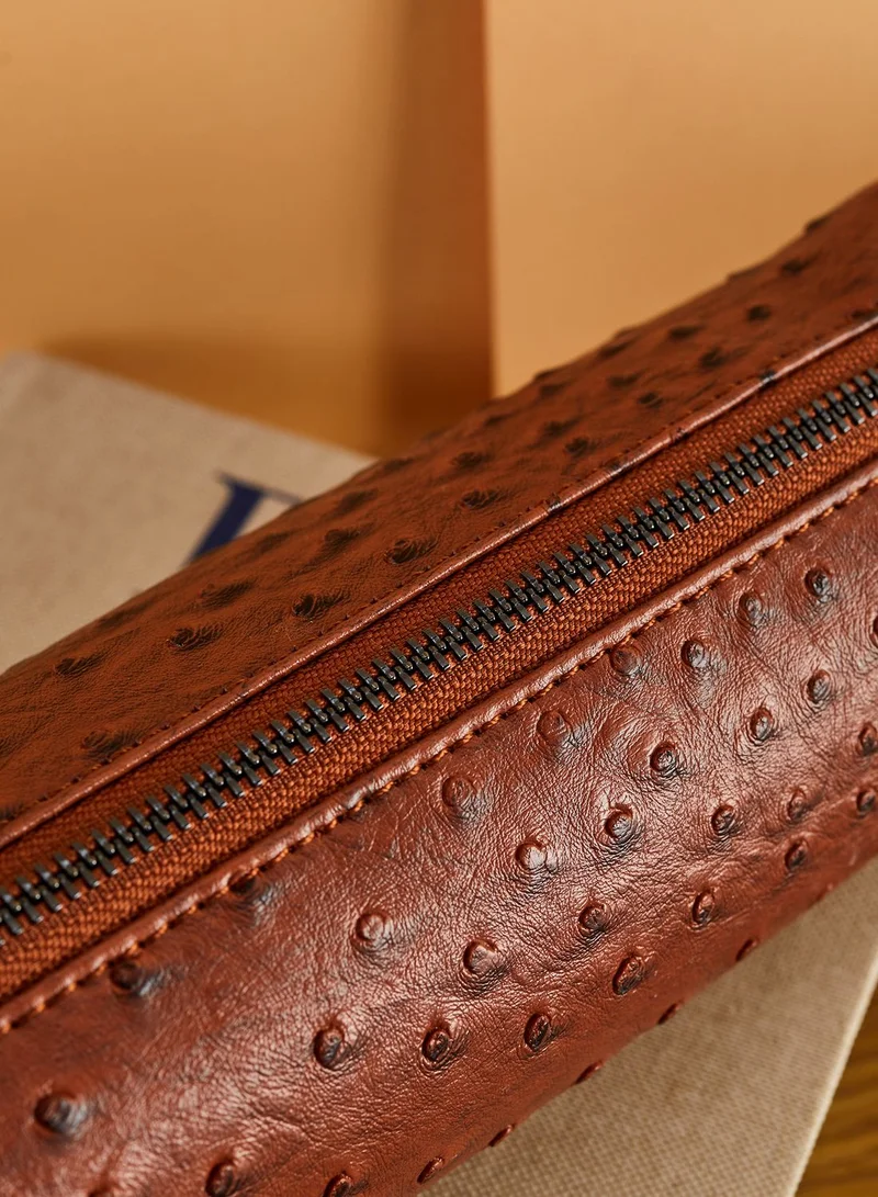Seventy Five Casual Pencil Case