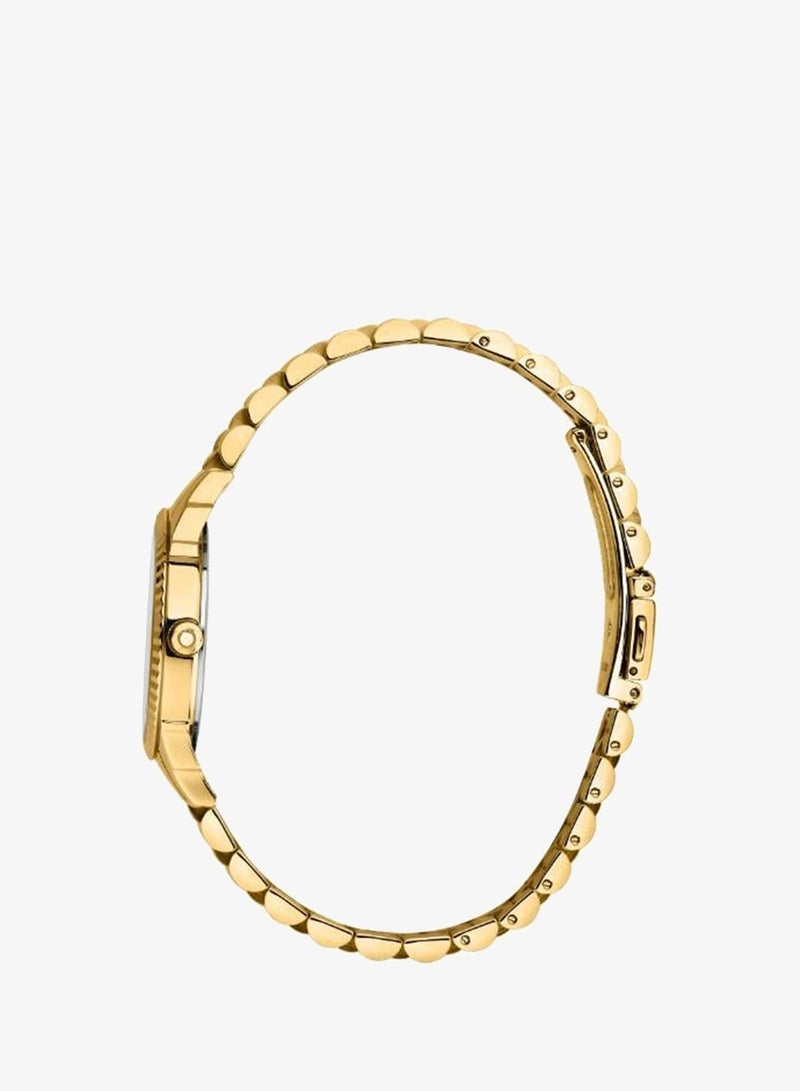 TRUSSARDI R2453144509 T-Bent Analogue Watch - Image 4