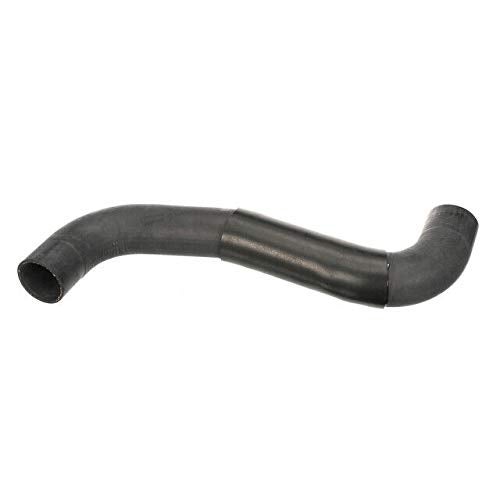 Subaru 20082021 Subaru WRX STI 20082011 Impreza 25L Upper Radiator Inlet Hose 45161AG000 Wrx Forester - Image 1