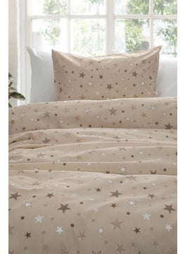 Tiny Plans Baby - Child Pillow - Elastic Sheet - Quilt Set  - Image 1