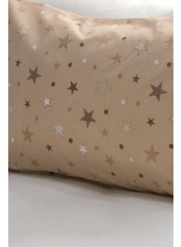 Tiny Plans Baby - Child Pillow - Elastic Sheet - Quilt Set  - Image 2