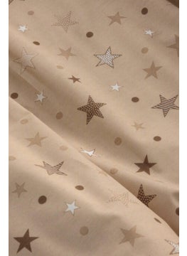 Tiny Plans Baby - Child Pillow - Elastic Sheet - Quilt Set  - Image 3