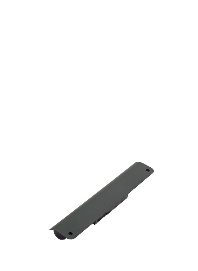 Terabyte DB06XL DB03XL battery comaptible forHP''' ProBook 11 G1 G2 Series DB03 796930-121 DB06 796931-121 796931-141 - Image 3