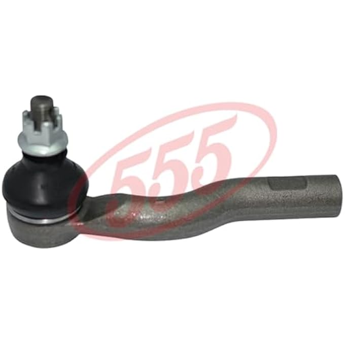 555 Se1631R Mazda OuterRh Tie Rod End - Image 3