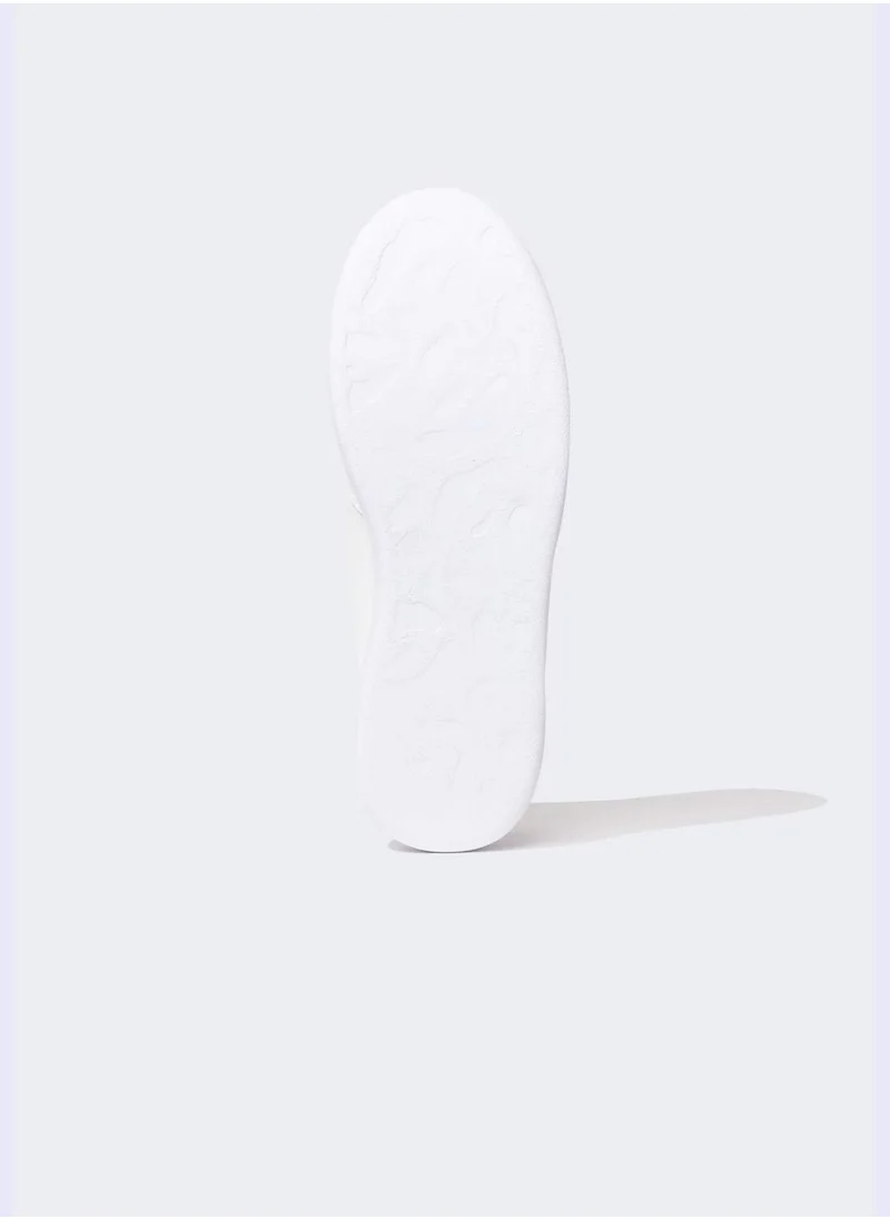 ديفاكتو Woman Batman Licenced  Shoes