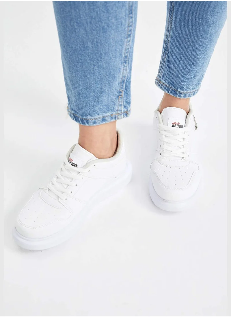 ديفاكتو Woman Batman Licenced  Shoes
