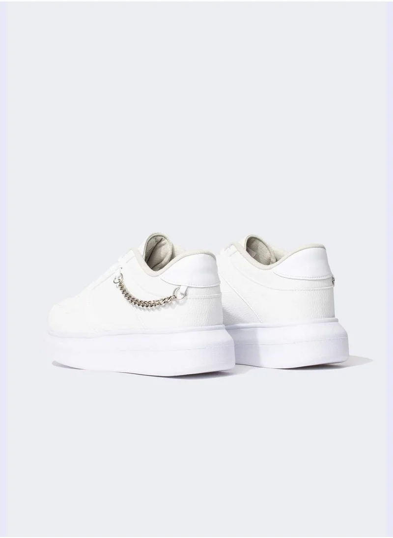 ديفاكتو Woman Batman Licenced  Shoes