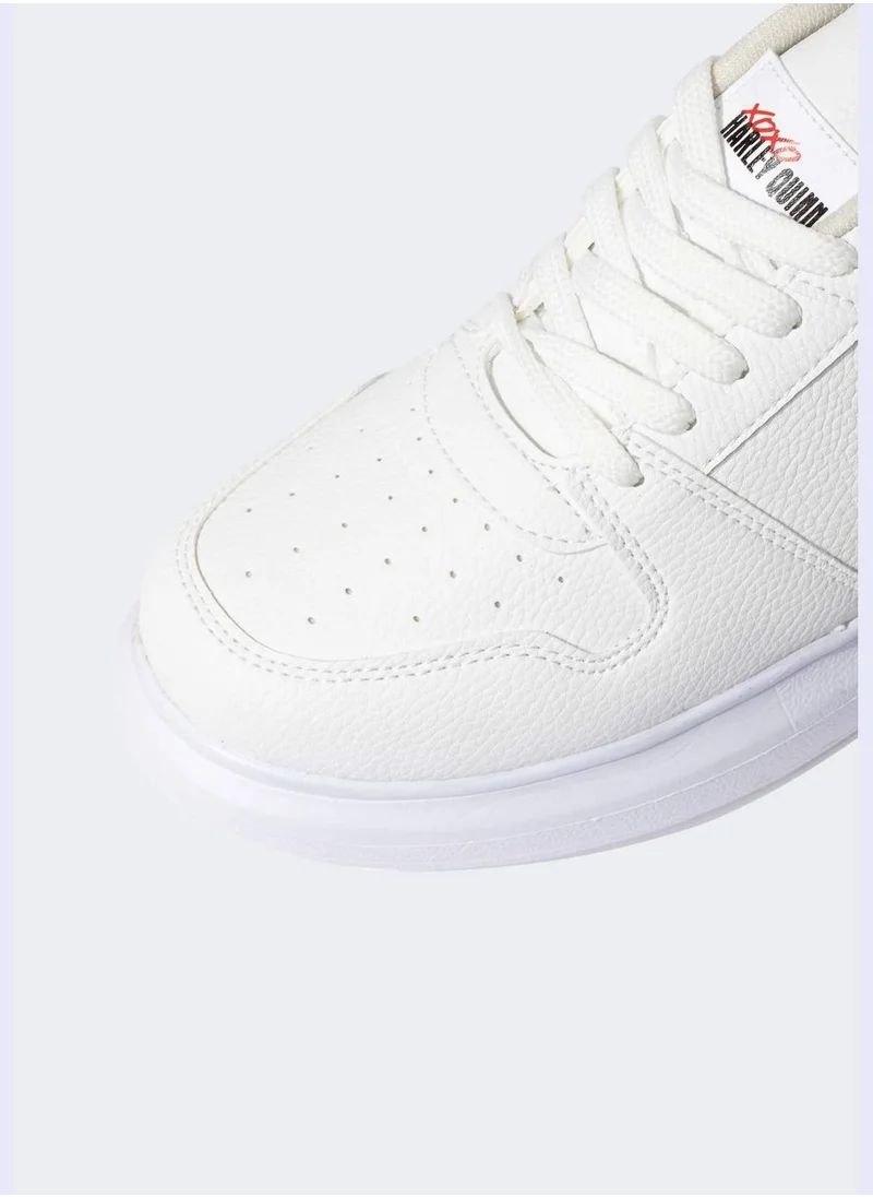 ديفاكتو Woman Batman Licenced  Shoes