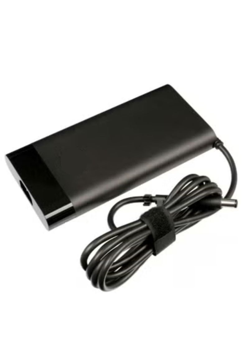 Terabyte replacement New 230W 19.5V 11.8A TPN-LA10 AC Power Adapter Charger for Envy ELITEBOOK ZBOOK 924942-001 925141-850 PA-1231-08HT Laptop Power Supply - Image 4
