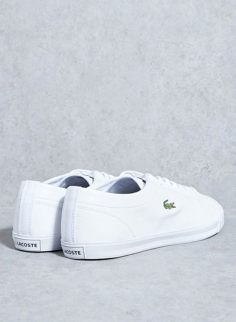 LACOSTE Marcel Sneakers