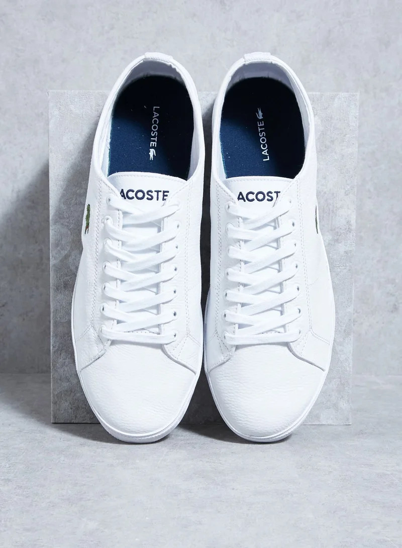 LACOSTE Marcel Sneakers
