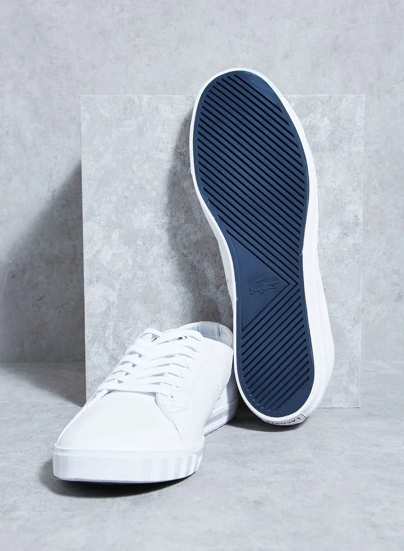 LACOSTE Marcel Sneakers