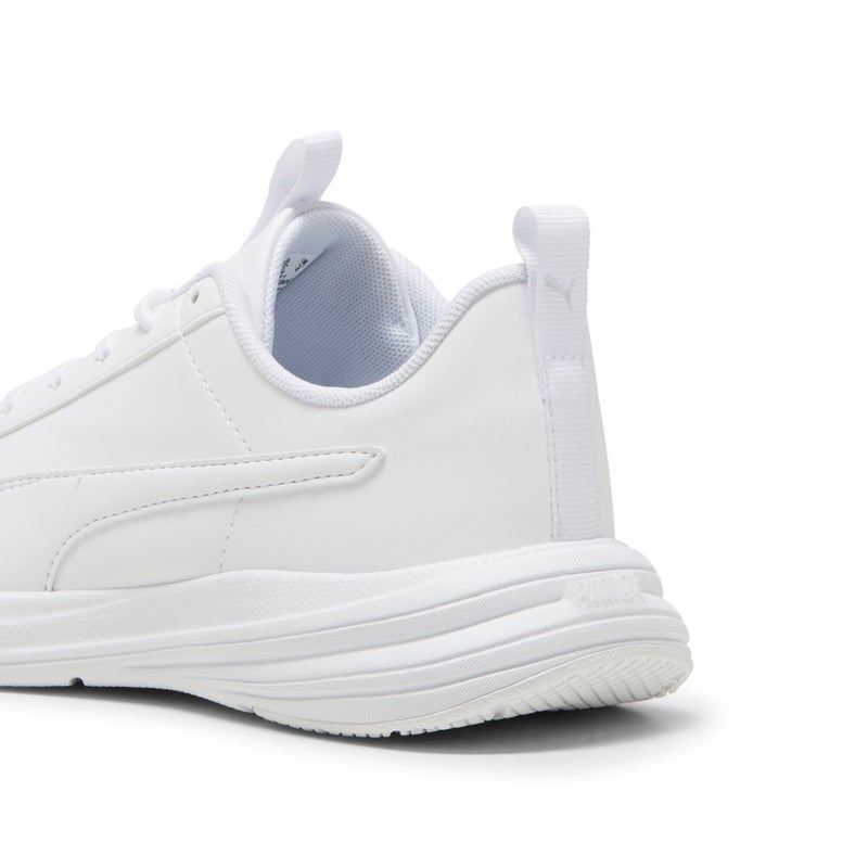 بوما حذاء رياضي Puma Rickie Runner للشباب - Image 3