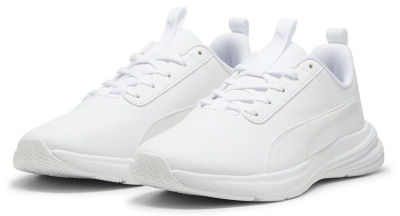 بوما حذاء رياضي Puma Rickie Runner للشباب - Image 1