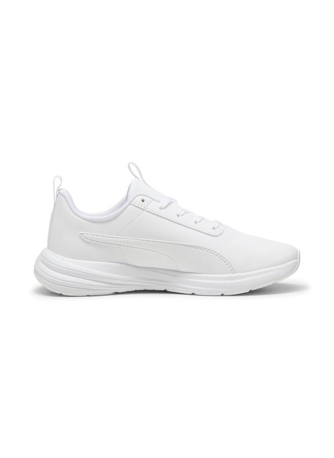 PUMA Rickie Runner Youth Sneakers - Image 5
